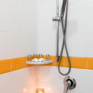 Superior Kamer