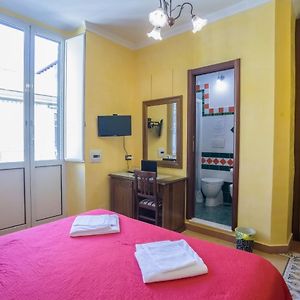 Double Kamer